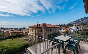 Terrazza Di Garda - Regarda Travel