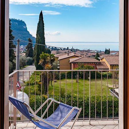 Terrazza Di Garda - Regarda Travel Garda (Verona) Exterior foto